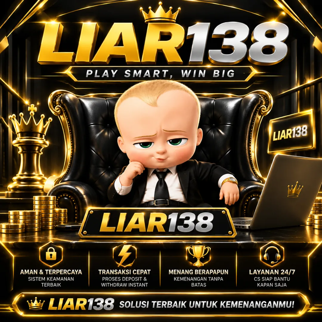 Liar138